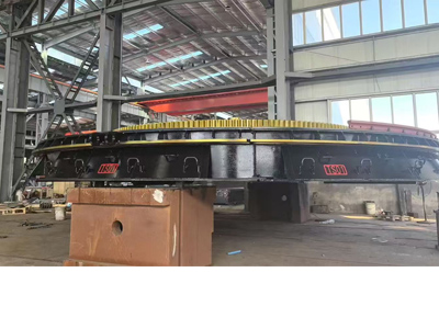 Ein voller Erfolg! Tangshan Yuexin Machinery Manufacturing Co., Ltd. schließt das russische Projekt „Walking Electric Shovel Base“ erfolgreich ab