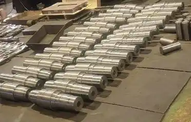 CNC-Portalfräsen: Präzision und Effizienz in der Bearbeitung – eine Exportperspektive von Tangshan Yuexin Machinery