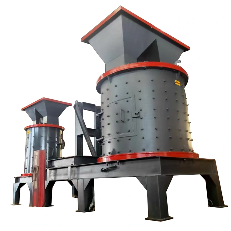 Schleifscheibenkomponente