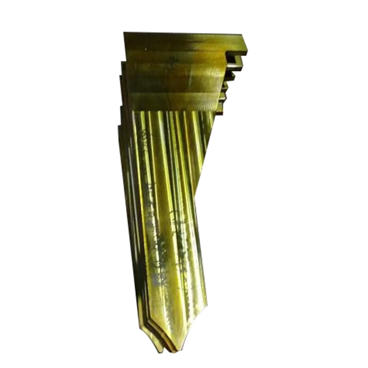 Zubehör für Subway-Segmentschleifwerkzeuge